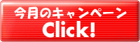 今月のキャンペーンはここをクリック！